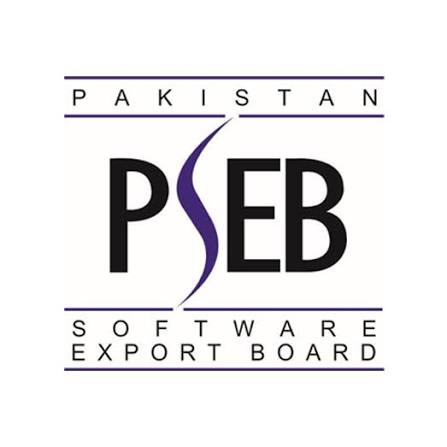 PSEB Logo