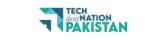 Tech Nation Pakistan Logo